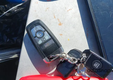 2017 Ford Fusion Se from USA, damaged, VIN 3FA6P0HDXHR192753